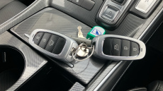 Hyundai SANTA FE 1.6 TGDi Plug-in Hybrid Premium 5dr 4WD Auto Estate